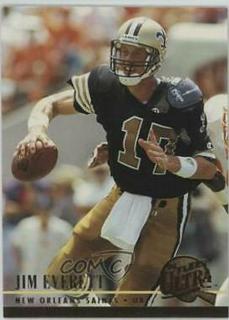 Jim Everett