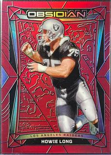 Howie Long