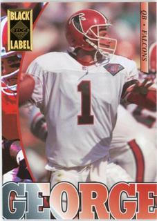 Jeff George