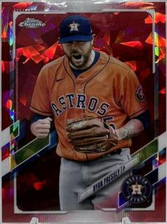 Ryan Pressly