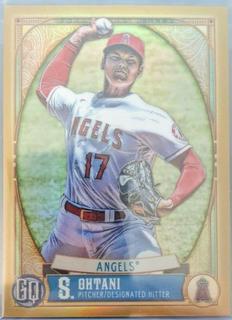 Shohei Ohtani