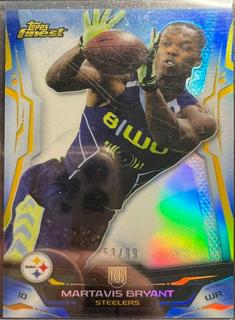 Martavis Bryant