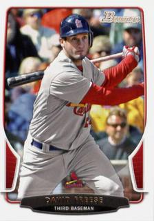 David Freese