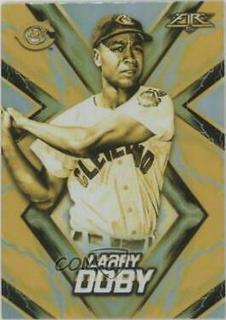 Larry Doby