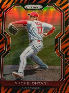 Shohei Ohtani