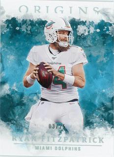 Ryan Fitzpatrick