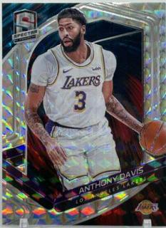 Anthony Davis
