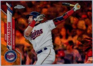 Josh Donaldson