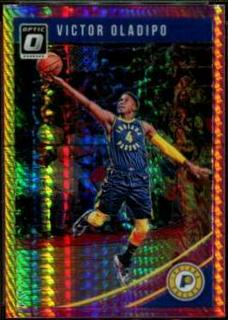 Victor Oladipo