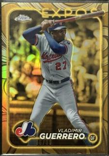 Vladimir Guerrero