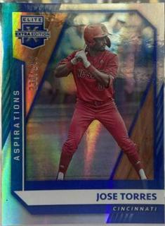 Jose Torres