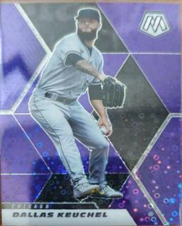 Dallas Keuchel