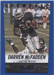Darren McFadden