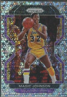 Fast Break Box