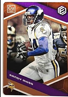 Randy Moss