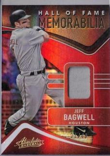 Jeff Bagwell