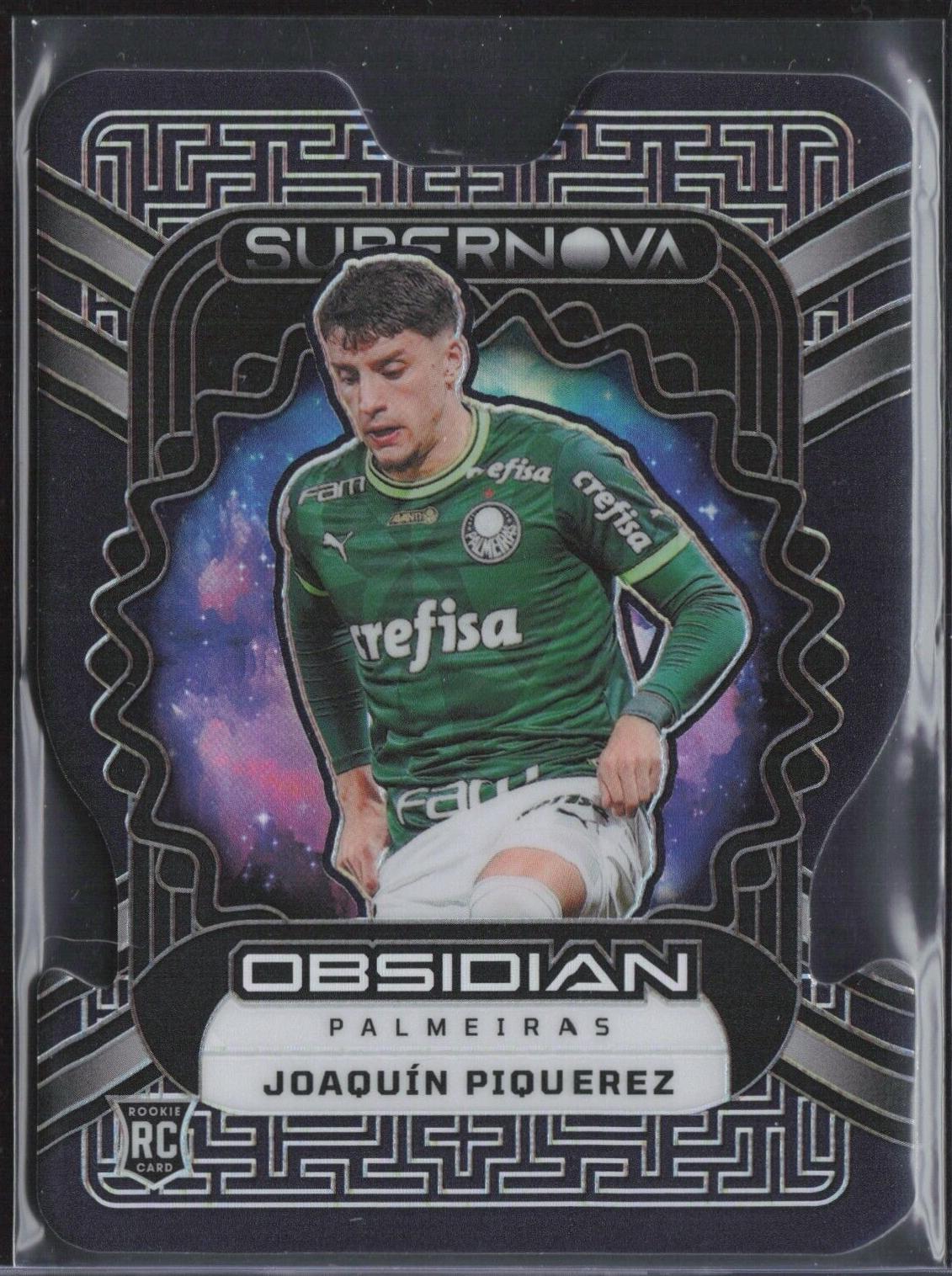 Joaquin Piquerez