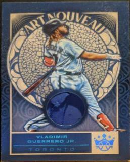 Vladimir Guerrero Jr.