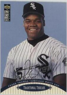 Frank Thomas