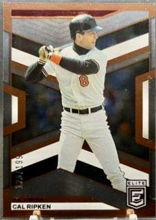 Cal Ripken