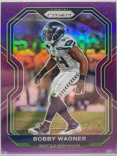 Bobby Wagner