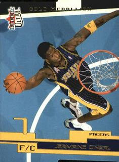 Jermaine O'Neal