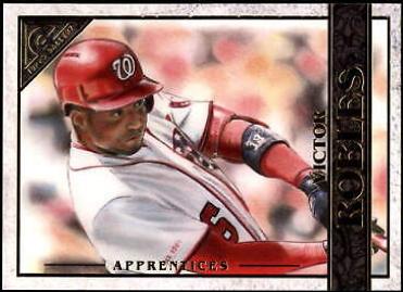 Victor Robles #199