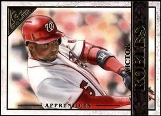 Victor Robles