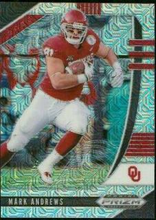 Mark Andrews