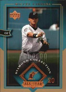 Miguel Cabrera