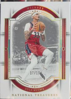 Kyle Kuzma