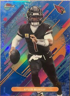 Kyler Murray
