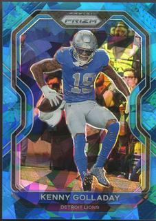 Kenny Golladay