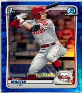 Casey Martin