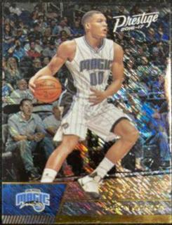 Aaron Gordon