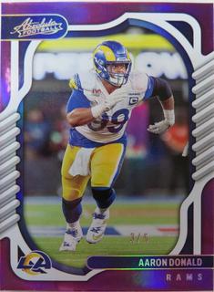Aaron Donald