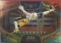 thumbnail cover art