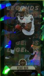 Reggie Bush