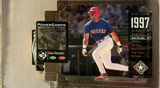 Juan Gonzalez