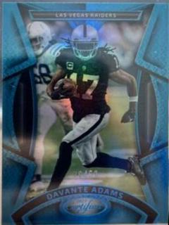 Davante Adams