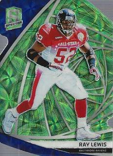 Ray Lewis