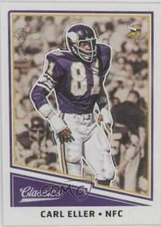 Carl Eller