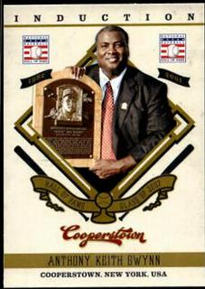 Tony Gwynn