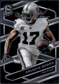 Davante Adams