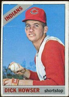 Dick Howser