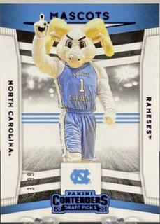 Rameses
