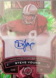Steve Young