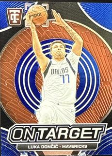 Luka Doncic