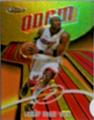 thumbnail cover art