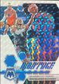 thumbnail cover art